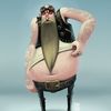 592291 thumb