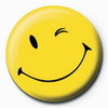 620351 thumb