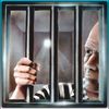 644615 thumb