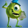 1189774 thumb