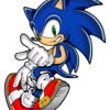 1244208 thumb