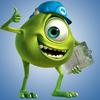 1252370 thumb