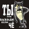 1268804 thumb
