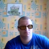 1286191 thumb