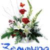 1291733 thumb