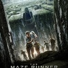 1326250 thumb