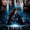 1326260 thumb