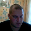 1341388 thumb