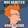1347955 thumb