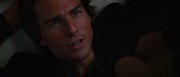 кадр из фильма Миссия невыполнима – 2 (Mission: Impossible II) - 1