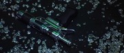 кадр из фильма Миссия невыполнима – 2 (Mission: Impossible II) - 3