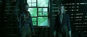 кадр из фильма Заброшенный дом (The Abandoned) - 2