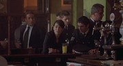 кадр из фильма Стрелок (The Contractor) - 5