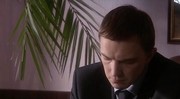 кадр из фильма Гастролер - 3