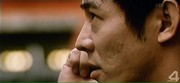 кадр из фильма Поцелуй дракона (Kiss of the Dragon) - 4