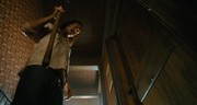 кадр из фильма Посланники (The Messengers) - 5