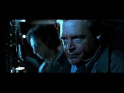 кадр из фильма Правдивая ложь (True Lies) - 5
