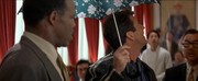 кадр из фильма Смертельное оружие - 4 (Lethal Weapon 4) - 4