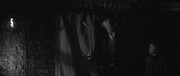 кадр из фильма Человек-слон (The Elephant Man) - 2