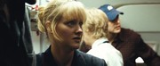 кадр из фильма Потерянный рейс (United 93) - 5