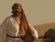 кадр из фильма Марко Поло (Marco Polo) - 2