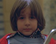 кадр из фильма Сияние (The Shining) - 4