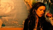 кадр из фильма Отверженные (Court of Lonely Royals) - 5