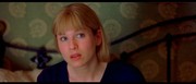 кадр из фильма Сестричка Бетти (Nurse Betty) - 4