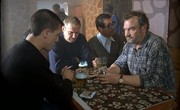 кадр из фильма Последний забой - 3