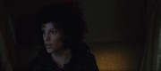 кадр из фильма История с ожерельем (The Affair of the Necklace) - 1