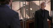 кадр из фильма Дочь моего босса (My Boss's Daughter) - 1