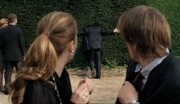 кадр из фильма Смерть на похоронах (Death at a Funeral) - 4