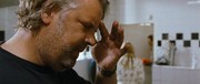 кадр из фильма Датские бандюганы (Vet hard) - 3