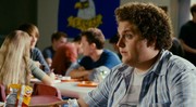 кадр из фильма SuperПерцы (Superbad) - 3