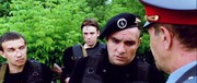 кадр из фильма Антикиллер 2 - Антитеррор - 5