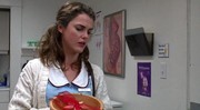 кадр из фильма Официантка (Waitress) - 3