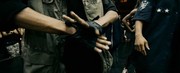 кадр из фильма Братство танца (Stomp the Yard) - 1