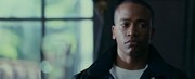 кадр из фильма Братство танца (Stomp the Yard) - 3