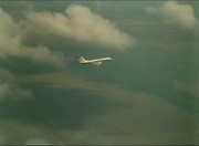 кадр из фильма Невероятные приключения итальянцев в России - 1