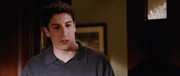 кадр из фильма Американский пирог 3 - Свадьба (American Wedding) - 1