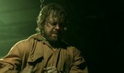 кадр из фильма Пила 4 (Saw IV) - 5