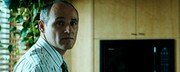 кадр из фильма Плохой хороший полицейский (Bon Cop, Bad Cop) - 1