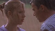 кадр из фильма Матч-пойнт (Match Point) - 2