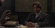 кадр из фильма Гангстер (American Gangster) - 5
