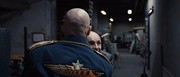 кадр из фильма Хитмэн (Hitman) - 3