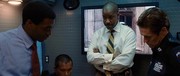 кадр из фильма Не пойман - не вор (Inside Man) - 3
