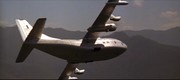 кадр из фильма Эйр Америка (Air America) - 4