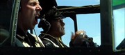 кадр из фильма Перл Харбор (Pearl Harbor) - 5