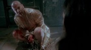 кадр из фильма 12 обезьян (Twelve Monkeys) - 1