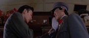 кадр из фильма Пьяный мастер 2 (The Legend Of Drunken Master) - 1